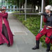 Cosplay